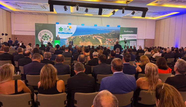 20º Conafisco e 9º Enape abrem programação em Natal com homenagens, cultura e debates sobre o futuro do Fisco brasileiro 1 WhatsApp Image 2025 11 24 at 20.25.01 750x430 1