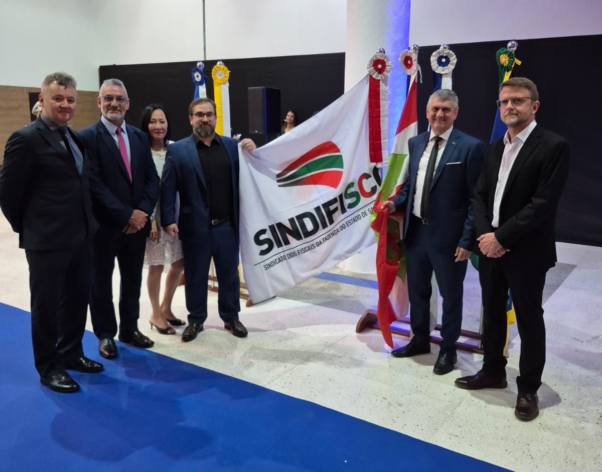 WhatsApp Image 2025 11 25 at 09.40.55