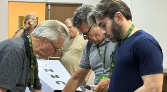 WhatsApp Image 2025 11 25 at 16.19.38 750x430 1