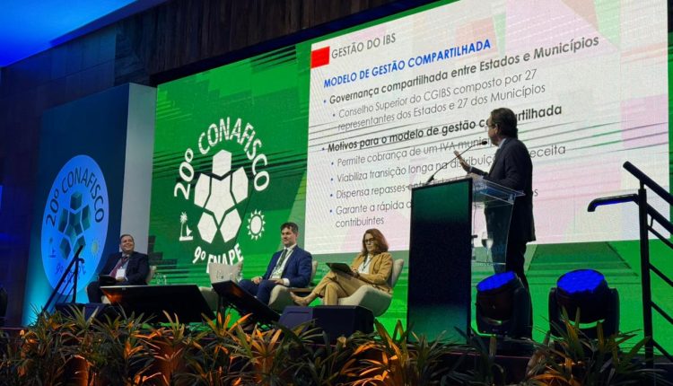 WhatsApp Image 2025 11 26 at 18.05.42 750x430 1