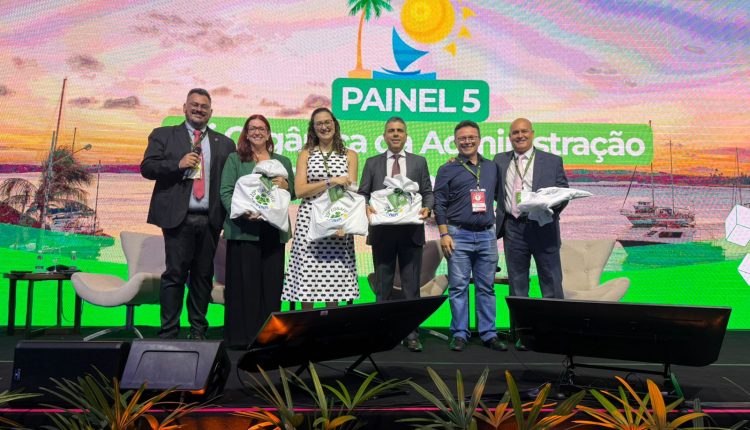 WhatsApp Image 2025 11 26 at 18.14.43 750x430 1