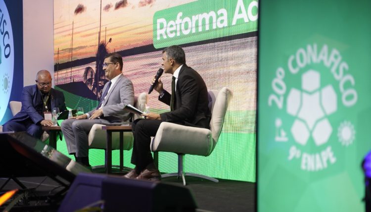 WhatsApp Image 2025 11 27 at 15.24.24 1 750x430 1