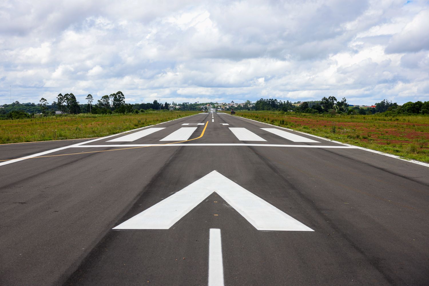 Governo de SC prepara lançamento do Programa VOA + SC 1 ZACA3659