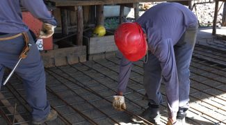 economia santa catarina construcao