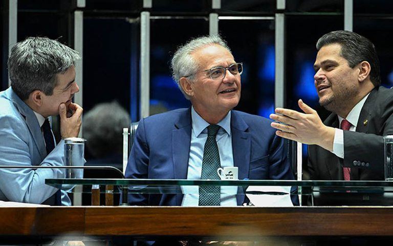 ed8f245b b67b 4475 8e8d 20d9bb071b31