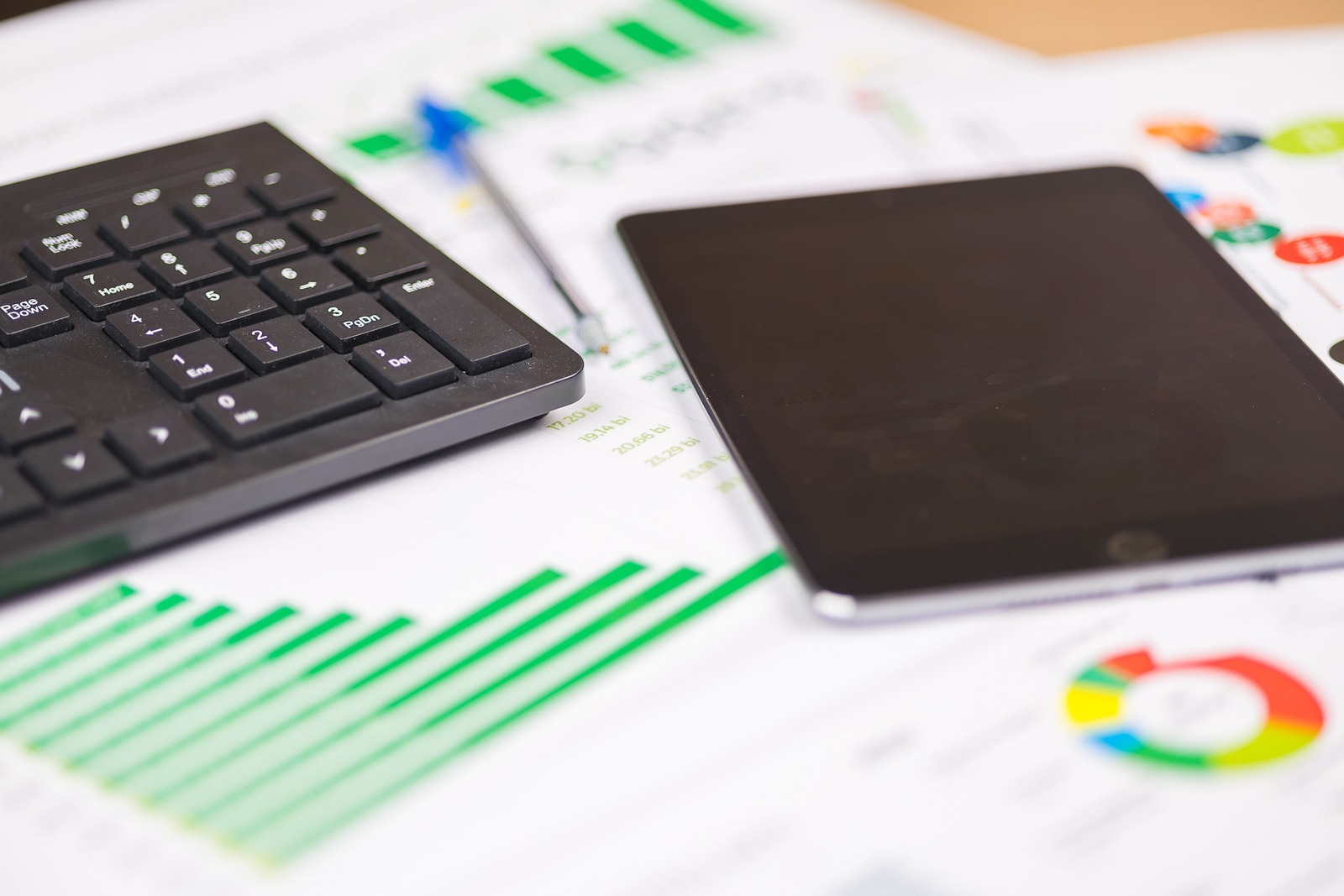 notebook trabalho escritorio