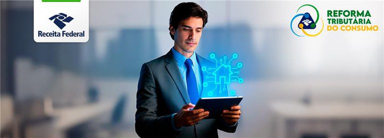 receita federal