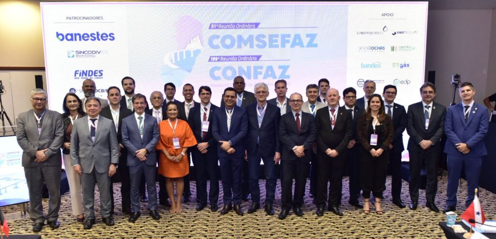 Imagem do WhatsApp de 2025 12 04 as 18.01.24 38ab8cd7 e1764882293434 1024x493 1