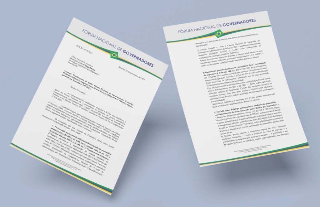 Imagem do WhatsApp de 2025 12 09 as 10.18.31 7bc1a95a 1024x664 1