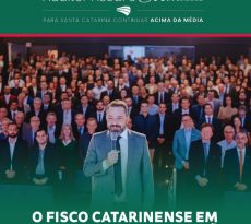 Revista Sindifisco