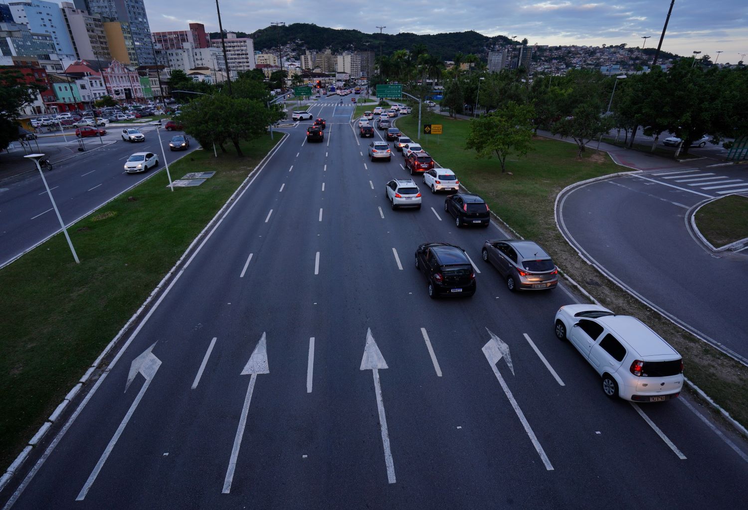 TRANSITO fLORIPA IPVA 2026 1