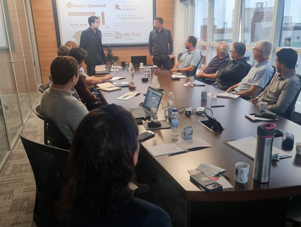 WhatsApp Image 2025 12 01 at 11.37.12