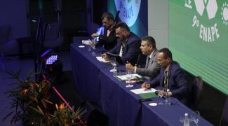 WhatsApp Image 2025 12 01 at 13.54.59 750x430 1