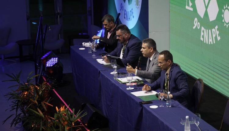 WhatsApp Image 2025 12 01 at 13.54.59 750x430 1