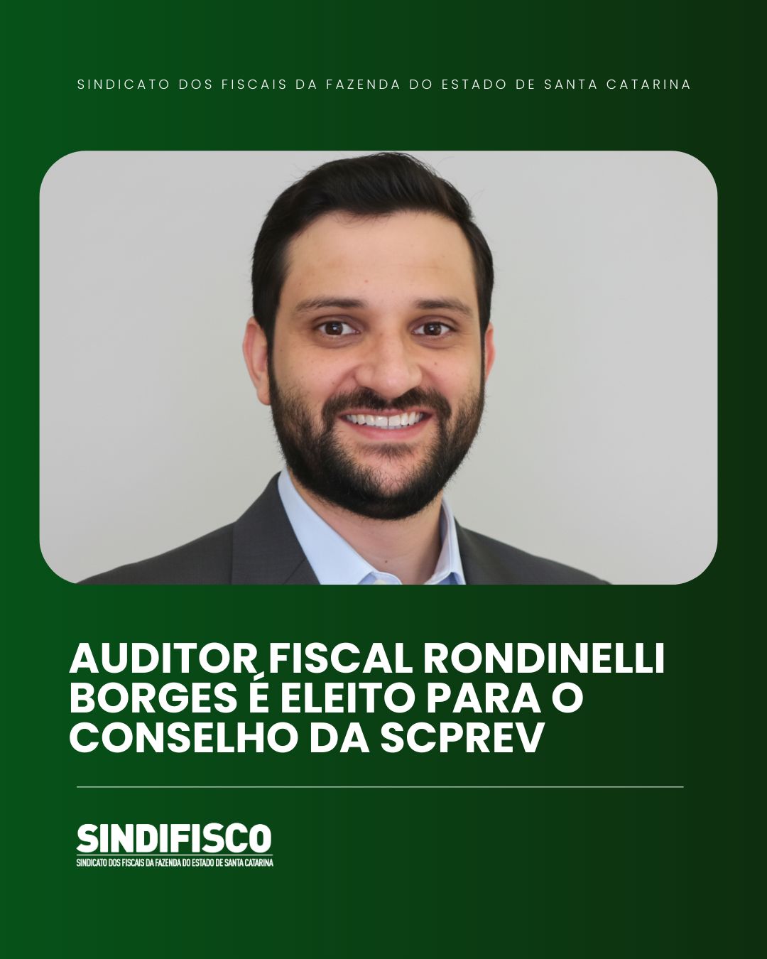 WhatsApp Image 2025 12 04 at 10.26.28