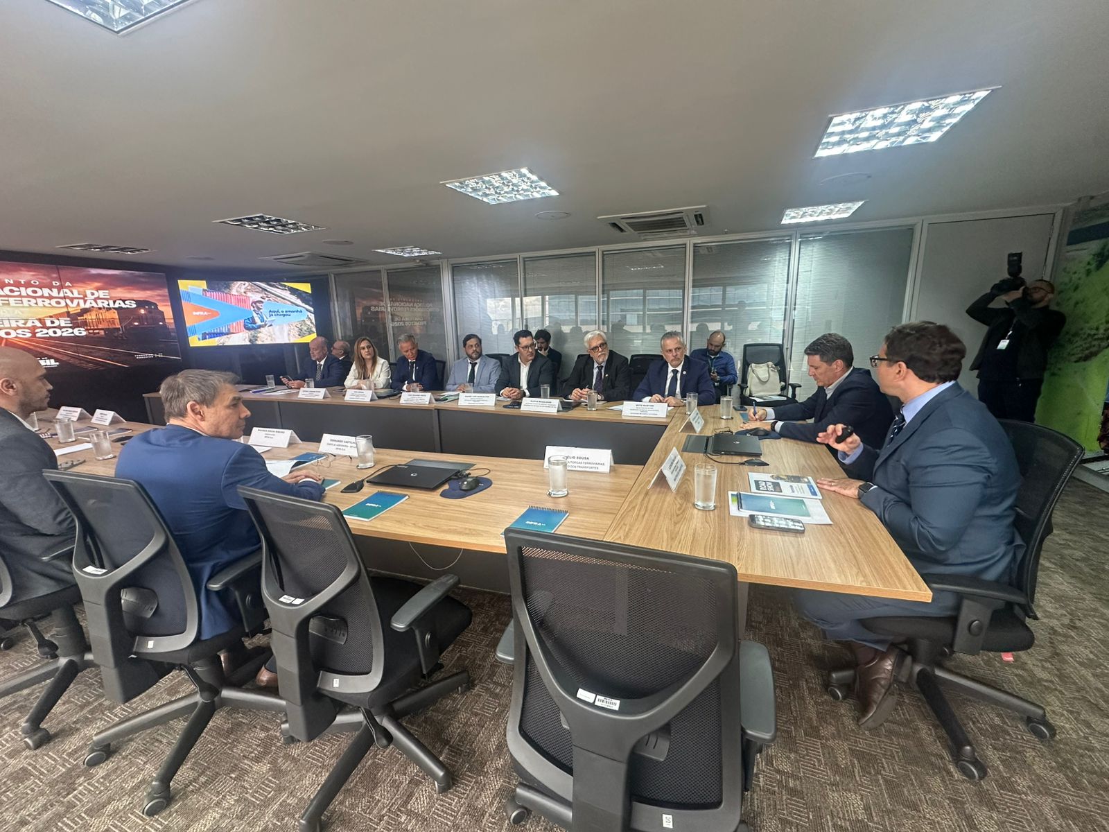 WhatsApp Image 2025 12 10 at 13.53.34