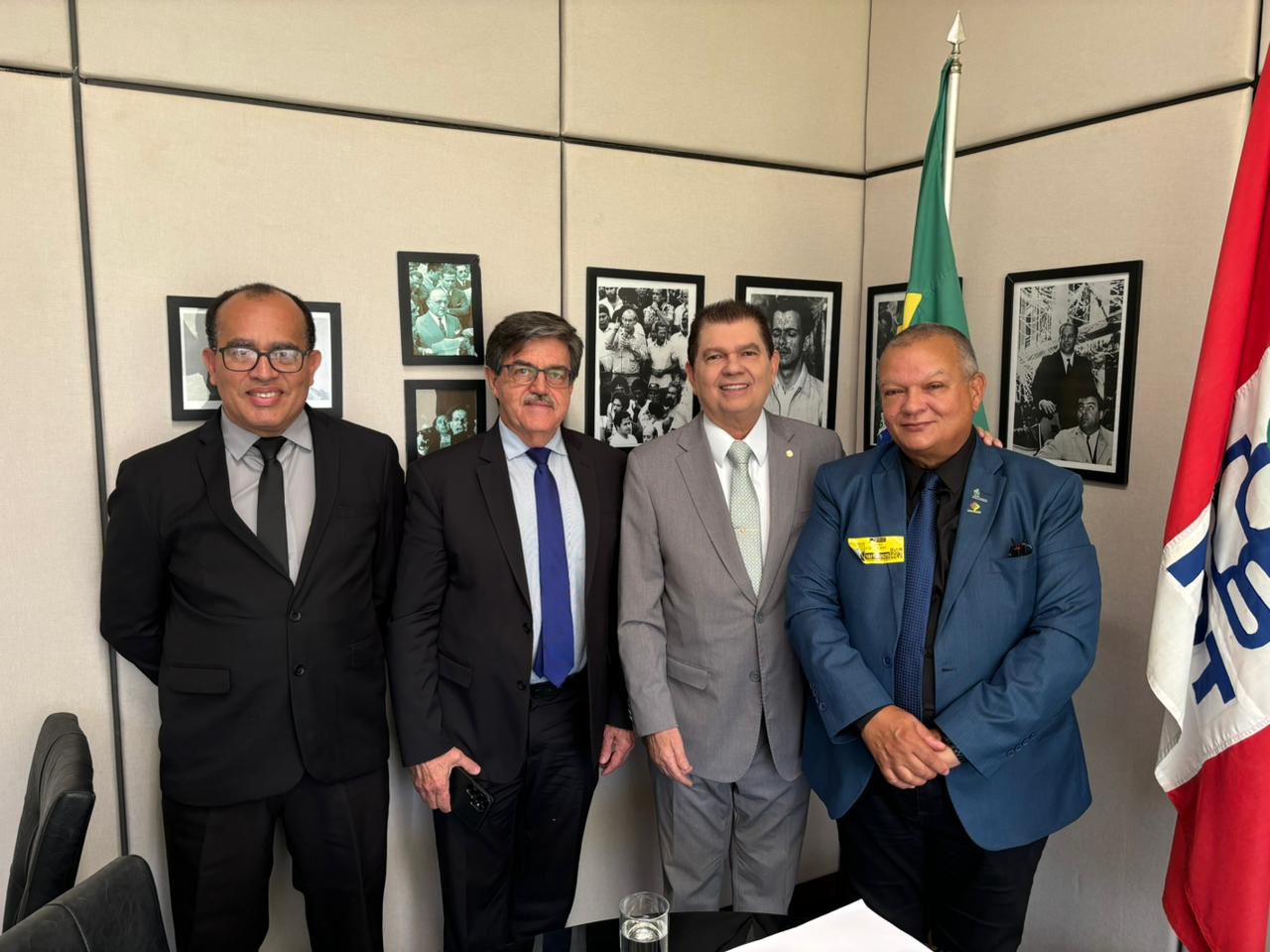 WhatsApp Image 2025 12 12 at 14.06.10