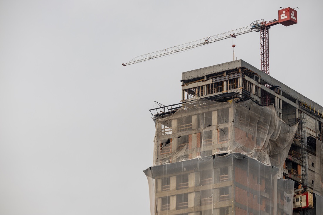 construcao civil ZACA9854