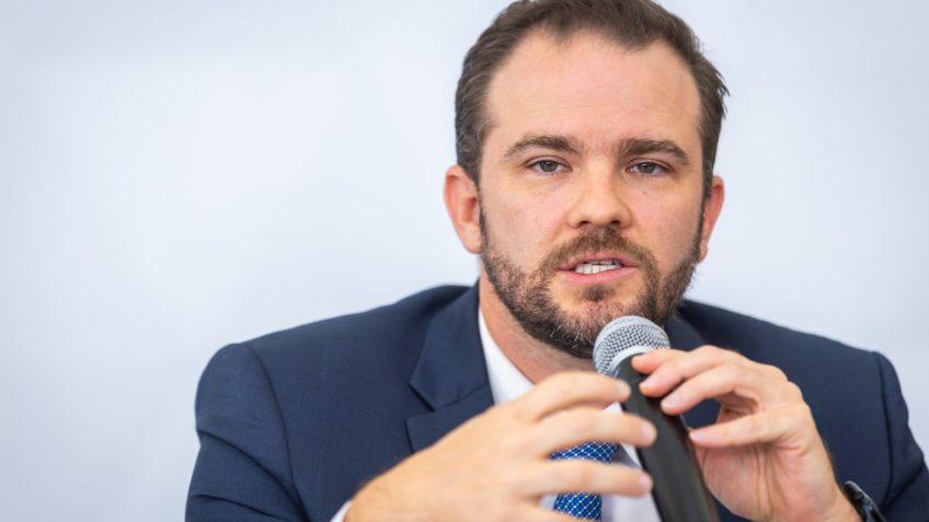 dario durigan fazenda 18mar2025 848x477 1