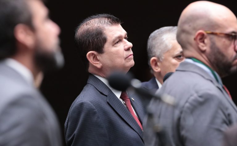 img20251215220006113 768x474 1