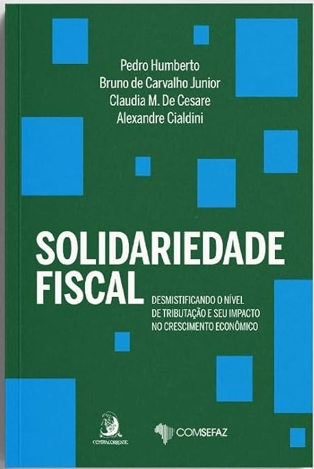 solidariedade fiscal