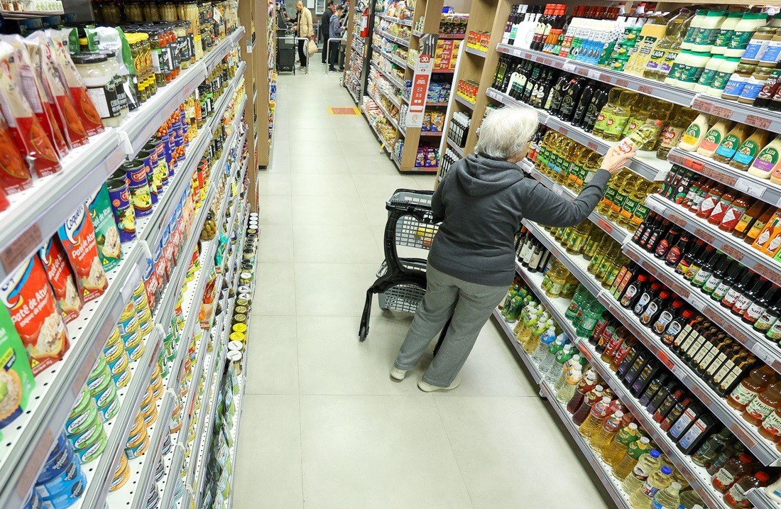 supermercado LEO Munhoz secomGovSC 1073