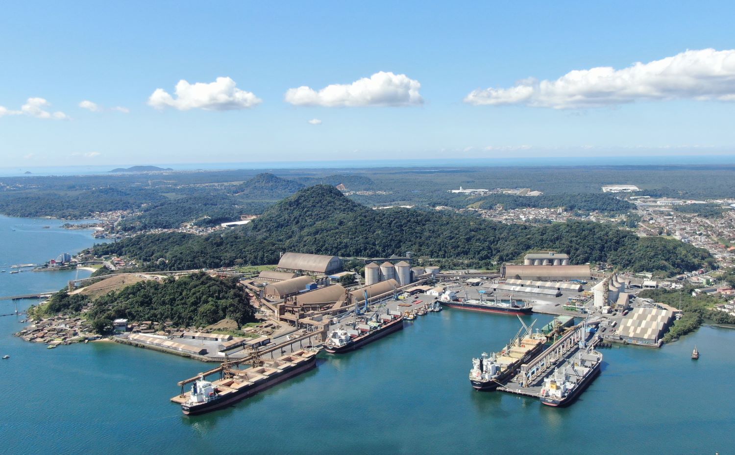 Foto Gustavo Rotta Porto SC 1