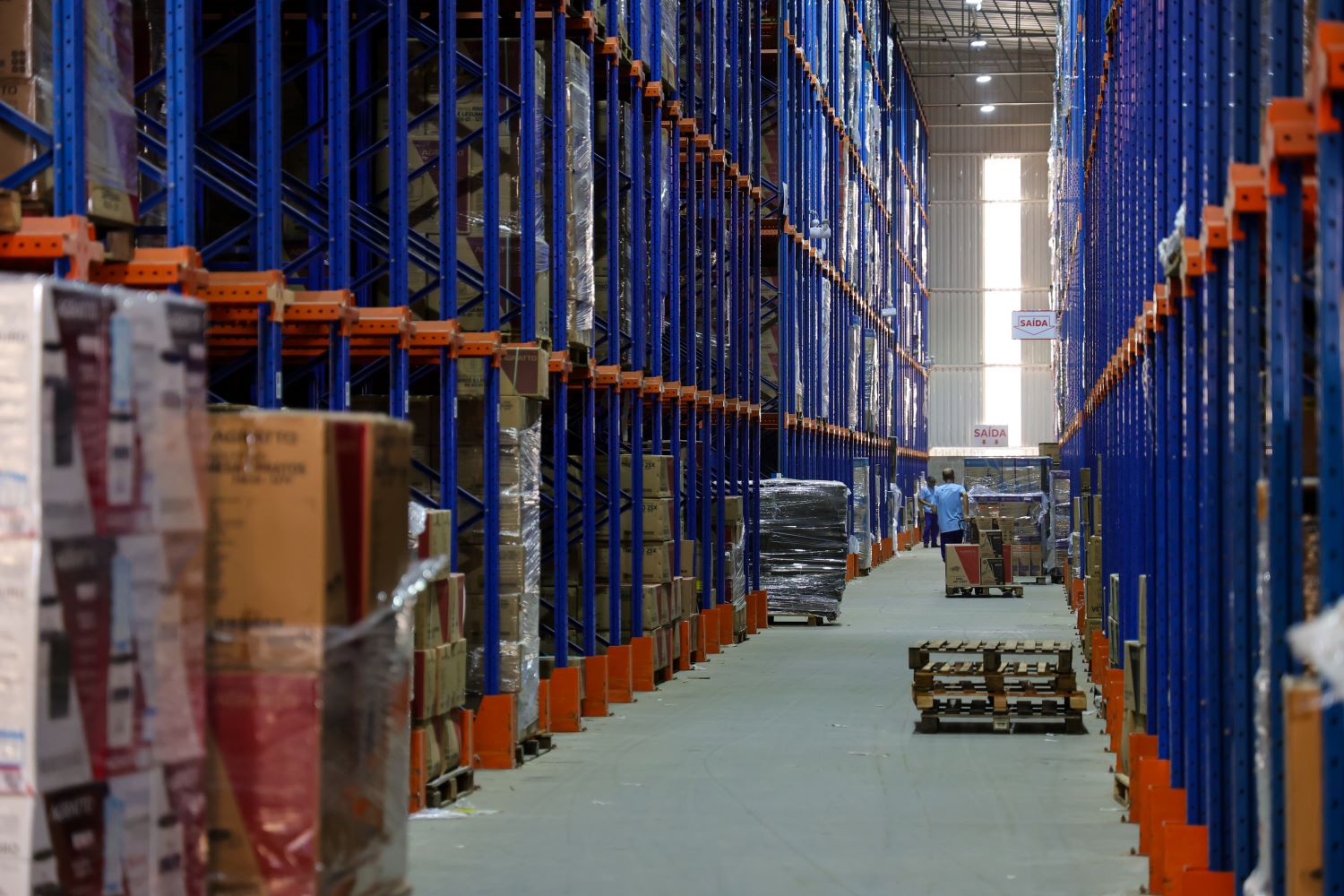 Industria Ventisol 6876 1 Foto Roberto Zacarias SecomGOVSC