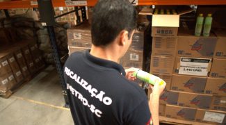 WhatsApp Image 2026 01 29 at 17.48.15