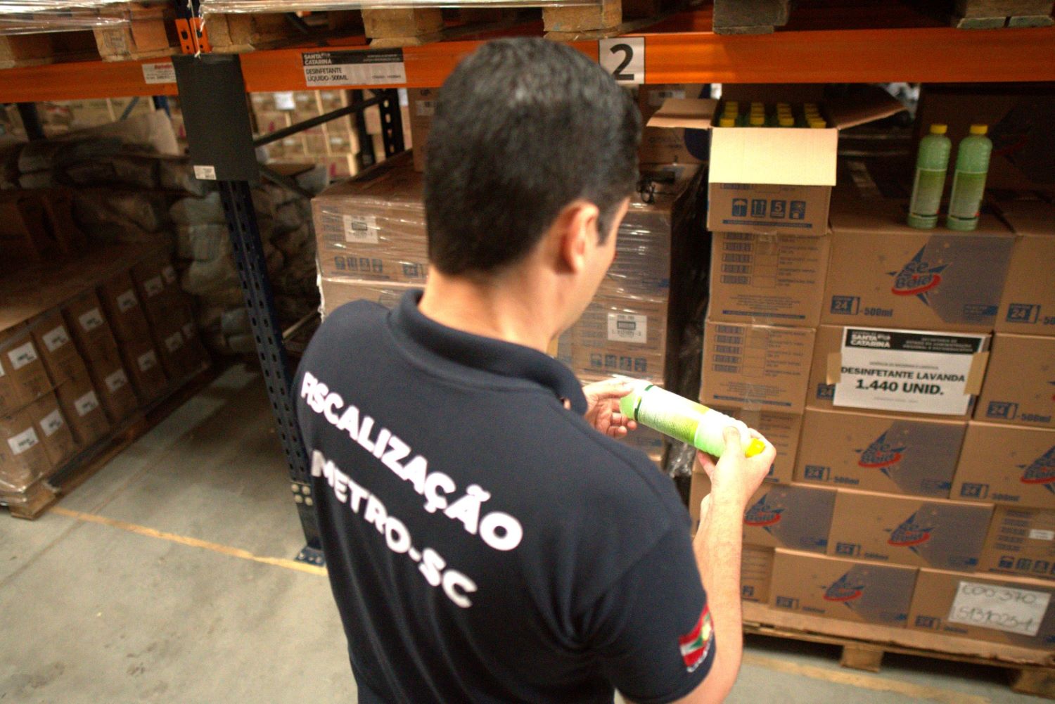 WhatsApp Image 2026 01 29 at 17.48.15