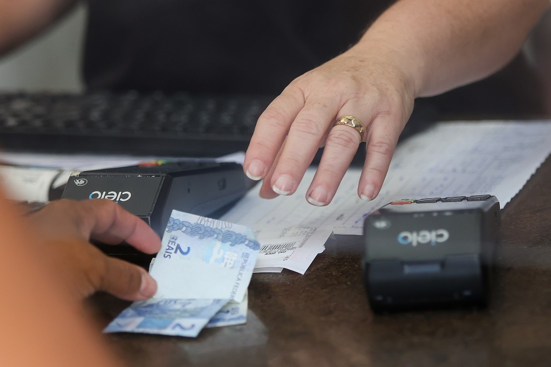 comercio e servicos Foto Ricardo Trida SECOM