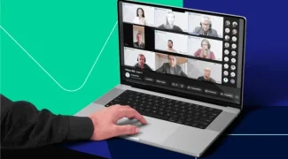 06100119 1619 GD 768x432 1