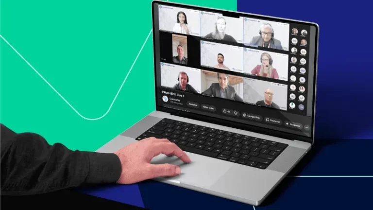 06100119 1619 GD 768x432 1