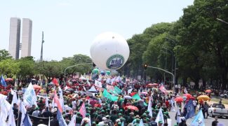 54890289964 4dfe662418 o 1 750x430 1