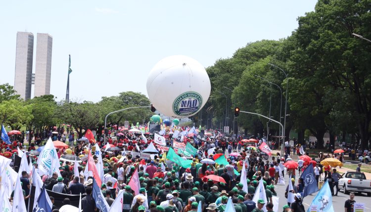 54890289964 4dfe662418 o 1 750x430 1