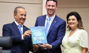 7430dd63511f129a5835c7eab61aedc6a93efdda