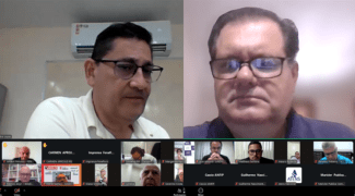 Captura de tela 2026 02 19 152946 750x416 1