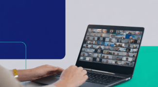 ChatGPT Image 13 de fev. de 2026 13 50 38