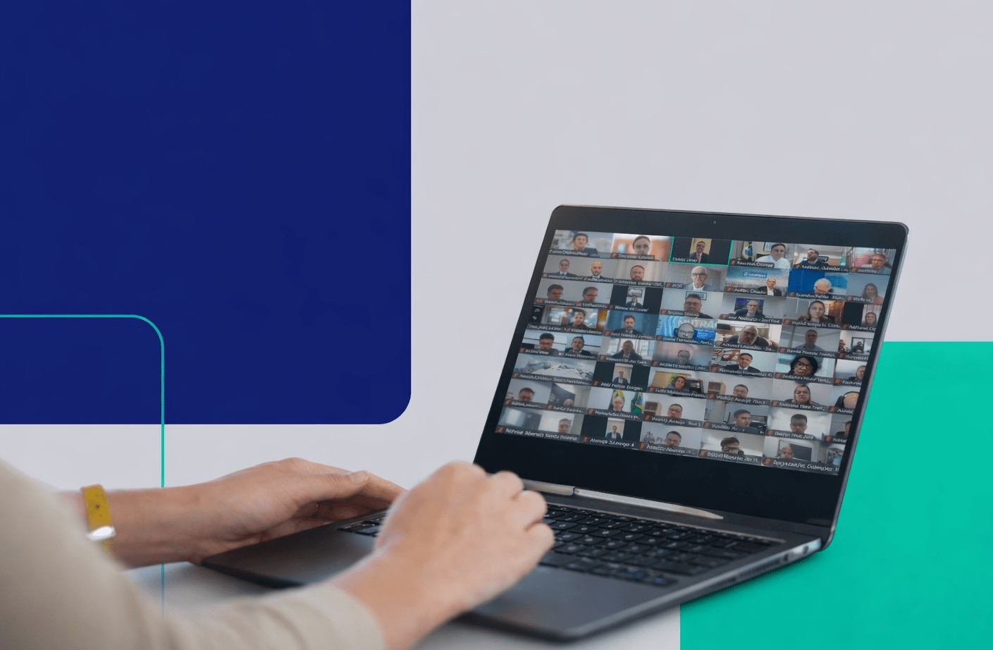 ChatGPT Image 13 de fev. de 2026 13 50 38