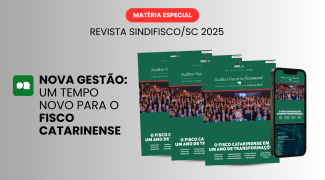 Sindifisco Matérias Site 1