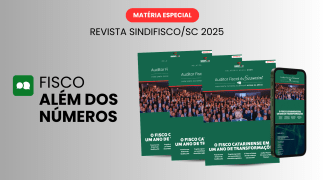 Sindifisco Matérias Site