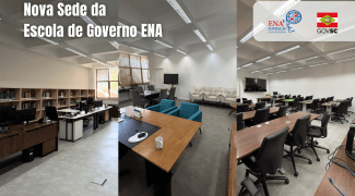 TEMPLATE RELEASE NOVA SEDE