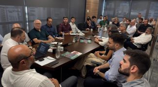 WhatsApp Image 2026 02 04 at 14.44.58