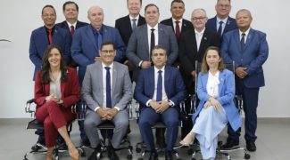 WhatsApp Image 2026 02 05 at 14.55.44 750x430 1