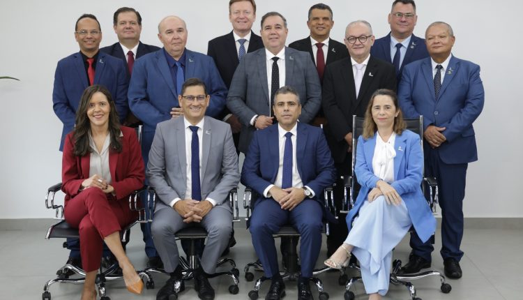 WhatsApp Image 2026 02 05 at 14.55.44 750x430 1