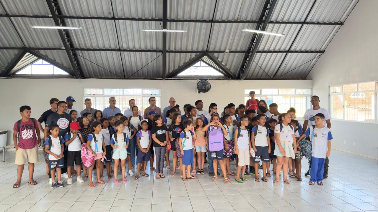 WhatsApp Image 2026 02 09 at 10.02.36