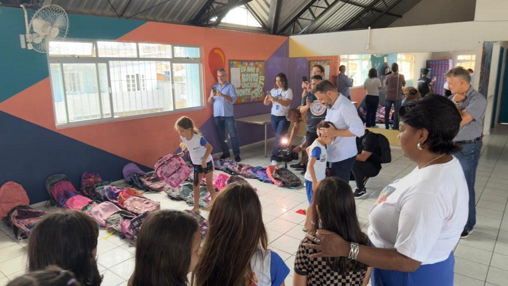 WhatsApp Image 2026 02 09 at 10.02.37