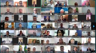 WhatsApp Image 2026 02 09 at 10.58.29