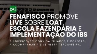 WhatsApp Image 2026 02 09 at 13.38.16