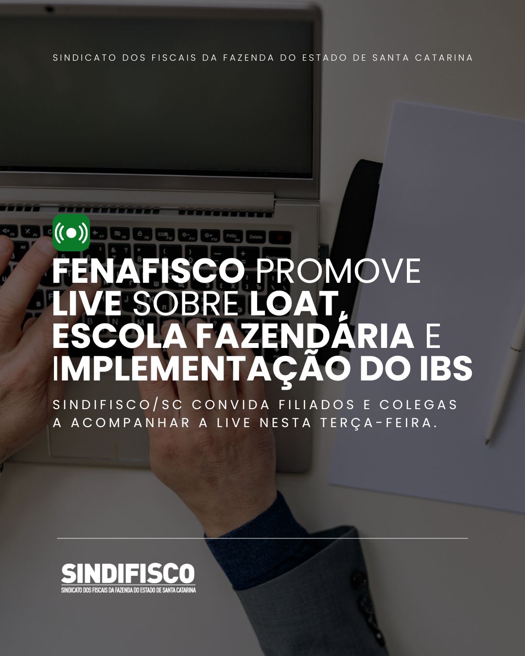 WhatsApp Image 2026 02 09 at 13.38.16